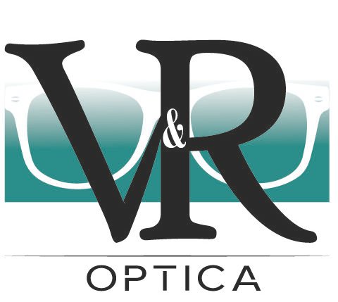 vroptica